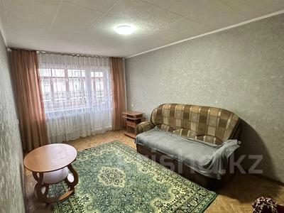 1-комнатная квартира · 32 м² · 3/5 этаж, брусиловского за 13.6 млн ₸ в Петропавловске