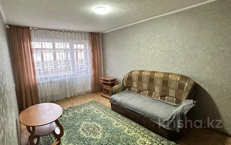 1-комнатная квартира · 32 м² · 3/5 этаж, брусиловского за 13.6 млн ₸ в Петропавловске — фото 7