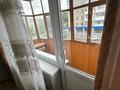 1-комнатная квартира · 32 м² · 3/5 этаж, брусиловского за 13.6 млн ₸ в Петропавловске — фото 7
