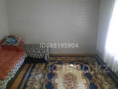 Отдельный дом · 4 комнаты · 62 м² · 4 сот., Коксай-1 11 — Анарова за 9.4 млн ₸ в Шымкенте, Аль-Фарабийский р-н