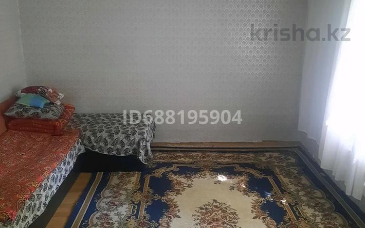 Отдельный дом · 4 комнаты · 62 м² · 4 сот., Коксай-1 11 — Анарова за 9.4 млн ₸ в Шымкенте, Аль-Фарабийский р-н — фото 2