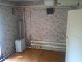 Отдельный дом · 4 комнаты · 62 м² · 4 сот., Коксай-1 11 — Анарова за 9.4 млн ₸ в Шымкенте, Аль-Фарабийский р-н — фото 3