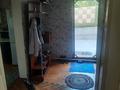 Отдельный дом · 4 комнаты · 62 м² · 4 сот., Коксай-1 11 — Анарова за 9.4 млн ₸ в Шымкенте, Аль-Фарабийский р-н — фото 5
