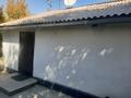 Отдельный дом · 4 комнаты · 62 м² · 4 сот., Коксай-1 11 — Анарова за 9.4 млн ₸ в Шымкенте, Аль-Фарабийский р-н — фото 6