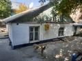Отдельный дом · 4 комнаты · 62 м² · 4 сот., Коксай-1 11 — Анарова за 9.4 млн ₸ в Шымкенте, Аль-Фарабийский р-н — фото 7