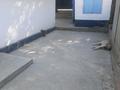 Отдельный дом · 4 комнаты · 62 м² · 4 сот., Коксай-1 11 — Анарова за 9.4 млн ₸ в Шымкенте, Аль-Фарабийский р-н — фото 8