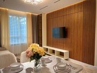 2-бөлмелі пәтер · 45 м² · 6/12 қабат, Байдибек би 115/10, бағасы: 14 990 〒 в Шымкенте