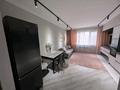 3-комнатная квартира · 87 м² · 11/17 этаж, Навои 37 за 67.5 млн ₸ в Алматы, Ауэзовский р-н — фото 8