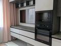 3-комнатная квартира · 87 м² · 11/17 этаж, Навои 37 за 67.5 млн ₸ в Алматы, Ауэзовский р-н — фото 11