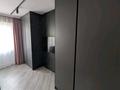 3-комнатная квартира · 87 м² · 11/17 этаж, Навои 37 за 67.5 млн ₸ в Алматы, Ауэзовский р-н — фото 30