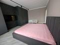 3-комнатная квартира · 87 м² · 11/17 этаж, Навои 37 за 67.5 млн ₸ в Алматы, Ауэзовский р-н — фото 32