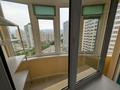 3-комнатная квартира · 87 м² · 11/17 этаж, Навои 37 за 67.5 млн ₸ в Алматы, Ауэзовский р-н — фото 34