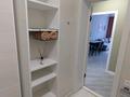 3-комнатная квартира · 87 м² · 11/17 этаж, Навои 37 за 67.5 млн ₸ в Алматы, Ауэзовский р-н — фото 36