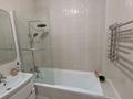 3-комнатная квартира · 87 м² · 11/17 этаж, Навои 37 за 67.5 млн ₸ в Алматы, Ауэзовский р-н — фото 37