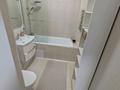 3-комнатная квартира · 87 м² · 11/17 этаж, Навои 37 за 67.5 млн ₸ в Алматы, Ауэзовский р-н — фото 40