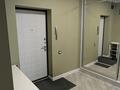3-комнатная квартира · 87 м² · 11/17 этаж, Навои 37 за 67.5 млн ₸ в Алматы, Ауэзовский р-н — фото 54