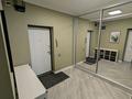 3-комнатная квартира · 87 м² · 11/17 этаж, Навои 37 за 67.5 млн ₸ в Алматы, Ауэзовский р-н — фото 55