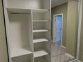 3-комнатная квартира · 87 м² · 11/17 этаж, Навои 37 за 67.5 млн ₸ в Алматы, Ауэзовский р-н — фото 58