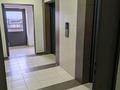 3-комнатная квартира · 87 м² · 11/17 этаж, Навои 37 за 67.5 млн ₸ в Алматы, Ауэзовский р-н — фото 65