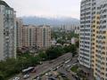 3-комнатная квартира · 87 м² · 11/17 этаж, Навои 37 за 67.5 млн ₸ в Алматы, Ауэзовский р-н — фото 67
