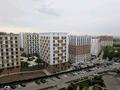 3-комнатная квартира · 87 м² · 11/17 этаж, Навои 37 за 67.5 млн ₸ в Алматы, Ауэзовский р-н — фото 68