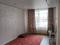 2-комнатная квартира · 57 м² · 1/12 этаж, Ул.Райымбек — ДУМАН -2.За.маг.МАГНУМ за 220 000 ₸ в 