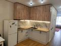 2-комнатная квартира · 57 м² · 1/12 этаж, Ул.Райымбек — ДУМАН -2.За.маг.МАГНУМ за 220 000 ₸ в  — фото 10