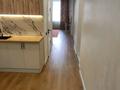 2-комнатная квартира · 57 м² · 1/12 этаж, Ул.Райымбек — ДУМАН -2.За.маг.МАГНУМ за 220 000 ₸ в  — фото 11