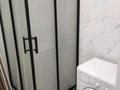 2-комнатная квартира · 57 м² · 1/12 этаж, Ул.Райымбек — ДУМАН -2.За.маг.МАГНУМ за 220 000 ₸ в  — фото 12