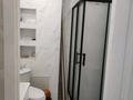 2-комнатная квартира · 57 м² · 1/12 этаж, Ул.Райымбек — ДУМАН -2.За.маг.МАГНУМ за 220 000 ₸ в  — фото 13