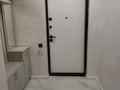 2-комнатная квартира · 57 м² · 1/12 этаж, Ул.Райымбек — ДУМАН -2.За.маг.МАГНУМ за 220 000 ₸ в  — фото 15