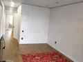 2-комнатная квартира · 57 м² · 1/12 этаж, Ул.Райымбек — ДУМАН -2.За.маг.МАГНУМ за 220 000 ₸ в  — фото 3