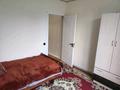 2-комнатная квартира · 57 м² · 1/12 этаж, Ул.Райымбек — ДУМАН -2.За.маг.МАГНУМ за 220 000 ₸ в  — фото 5