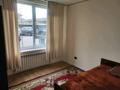 2-комнатная квартира · 57 м² · 1/12 этаж, Ул.Райымбек — ДУМАН -2.За.маг.МАГНУМ за 220 000 ₸ в  — фото 7