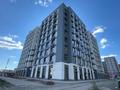 3-бөлмелі пәтер · 86 м², Улы Дала, бағасы: 46 млн ₸ в Астане