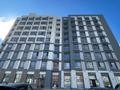 3-бөлмелі пәтер · 86 м², Улы Дала, бағасы: 46 млн ₸ в Астане — фото 2