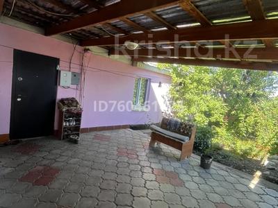 Жеке үй · 4 бөлме · 64 м² · 5.53 жүзд., Райымбек 2, бағасы: 31 млн ₸ в Амангельды