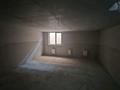 3-бөлмелі пәтер · 96 м² · 1/4 қабат, Егора Редько 3, бағасы: 63 млн ₸ в Алматы, Наурызбайский р-н — фото 10