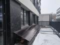 3-бөлмелі пәтер · 96 м² · 1/4 қабат, Егора Редько 3, бағасы: 63 млн ₸ в Алматы, Наурызбайский р-н — фото 11
