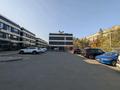 3-комнатная квартира · 96 м² · 1/4 этаж, Егора Редько 3 за 57 млн ₸ в Алматы, Наурызбайский р-н — фото 4