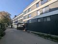 3-комнатная квартира · 96 м² · 1/4 этаж, Егора Редько 3 за 57 млн ₸ в Алматы, Наурызбайский р-н — фото 5