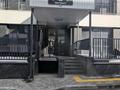3-комнатная квартира · 96 м² · 1/4 этаж, Егора Редько 3 за 57 млн ₸ в Алматы, Наурызбайский р-н — фото 16