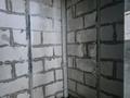 3-бөлмелі пәтер · 96 м² · 1/4 қабат, Егора Редько 3, бағасы: 63 млн ₸ в Алматы, Наурызбайский р-н — фото 6