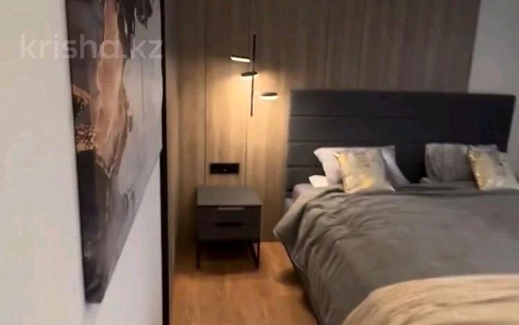 3-комнатная квартира · 67 м² · 10/12 этаж, 11 улица 37/4 — Акимат за 15 000 〒 в Туркестане — фото 2