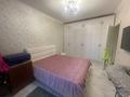 2-комнатная квартира · 59 м² · 2 этаж, Аль-Фараби 34/2 — Улы Дала за 37 млн ₸ в Астане, Есильский р-н — фото 14