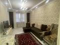 2-комнатная квартира · 59 м² · 2 этаж, Аль-Фараби 34/2 — Улы Дала за 37 млн ₸ в Астане, Есильский р-н — фото 2