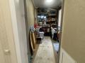 2-комнатная квартира · 59 м² · 2 этаж, Аль-Фараби 34/2 — Улы Дала за 37 млн ₸ в Астане, Есильский р-н — фото 5