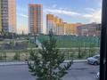 2-комнатная квартира · 59 м² · 2 этаж, Аль-Фараби 34/2 — Улы Дала за 37 млн ₸ в Астане, Есильский р-н — фото 6
