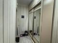 2-комнатная квартира · 59 м² · 2 этаж, Аль-Фараби 34/2 — Улы Дала за 37 млн ₸ в Астане, Есильский р-н — фото 7