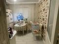 2-комнатная квартира · 59 м² · 2 этаж, Аль-Фараби 34/2 — Улы Дала за 37 млн ₸ в Астане, Есильский р-н — фото 9